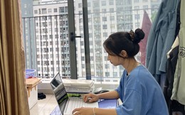 BĐS 7 ngày qua: Giá đất, chung cư tiếp tục tăng, thuê trọ "nóng" mùa tựu trường