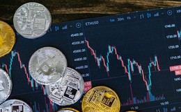 Lĩnh vực tài sản mã hóa Hàn Quốc chứng kiến làn sóng đầu tư mới