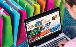 Đề xuất người bán hàng, livestream, tiếp thị liên kết phải định danh trên VNeID