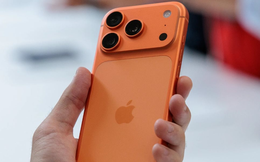 Chiếc điện thoại giá 2.000 USD: Nghệ thuật bán hàng đỉnh cao mang về hàng tỷ USD cho Apple