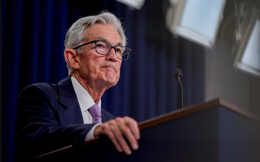 Chủ tịch FED thừa nhận giới trẻ Mỹ tìm việc khó khăn: Liệu Gen Z có trở thành một “thế hệ thất nghiệp”, giảm tích lũy tài sản trong 15 năm?