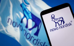 Nền kinh tế Đan Mạch gặp khó chỉ vì một doanh nghiệp: Bài học Nokia tái hiện ở Bắc Âu?