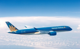 Vietnam Airlines tính chi hơn 10 tỷ USD mua 30 “siêu máy bay” thân rộng, chuẩn bị cho cuộc đua đường dài