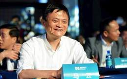 Jack Ma ‘lột xác’ hậu ở ẩn: Ngừng ồn ào, âm thầm đeo thẻ nhân viên nhưng vẫn chi 53 tỷ USD để chuyển đế chế TMĐT thành tập đoàn AI