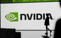 'Động lực vòng tròn': Dấu hỏi lớn đằng sau thương vụ Nvidia đầu tư 100 tỷ USD vào OpenAI