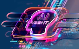 Dự kiến mang về 650 tỷ USD doanh thu/năm: Agentic AI đang định hình lại mô hình kinh doanh, thay đổi vai trò của người lao động
