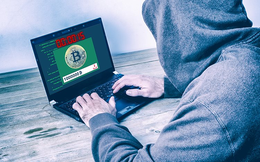 Cảnh sát chính thức công bố thủ lừa đảo tinh vi bị phát hiện