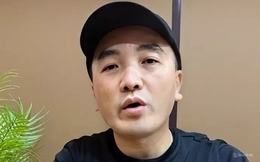 Công an cảnh báo thủ đoạn dùng nghệ sĩ quảng cáo cờ bạc