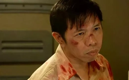 ‘Tử chiến trên không’ vượt 100 tỷ đồng