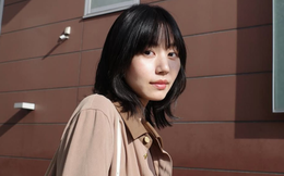 Dấu hiệu một người khó dư dả: Còn giữ 4 thứ này!