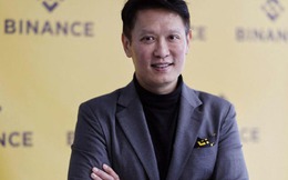 Phó Thủ tướng có “đề nghị kép” với Binance: Mở trụ sở ở Đà Nẵng, CEO làm cố vấn trung tâm tài chính Việt Nam