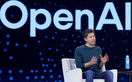 Thỏa thuận 100 tỷ USD giữa OpenAI và Nvidia: Khi những gã khồng lồ âm thầm bắt tay tạo ra các đế chế 'too big to fail'