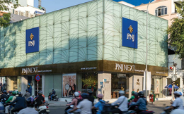 V-Green của tỷ phú Phạm Nhật Vượng muốn đặt trạm sạc xe điện tại cửa hàng, văn phòng và nhà máy của PNJ