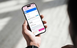 Suýt mất sạch tiền vì nhận tin nhắn “trúng thưởng iPhone”, khách hàng thoát bẫy nhờ gọi tổng đài