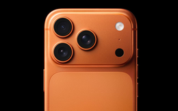 Bí mật xấu xí đằng sau iPhone 17