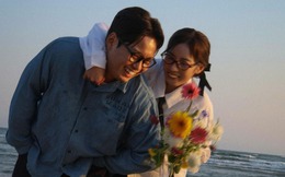 Con nên hay hư, là do 5 điều này ở cha mẹ