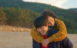 60 tuổi có 5 tỷ trong tài khoản, tôi vẫn không hạnh phúc vì điều này ở con trai