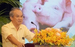 Bầu Đức nhẹ gánh: HAGL vừa "xóa" được hơn 2.500 tỷ đồng nợ, chính thức hết lỗ lũy kế sau nhiều năm