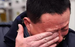 Dốc 100 triệu tiền đồng tiết kiệm mở tiệc mừng con trai đỗ đại học, nhưng cả làng ai cũng đến tay không: Không ngờ cuối buổi nhận cú sốc nghẹn lời