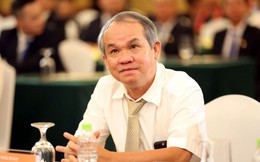 Nước cờ tái cấu trúc của Bầu Đức: HAGL phát hành 210 triệu cổ phiếu để xử lý khoản nợ nghìn tỷ