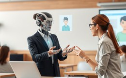 Không mất tiền triệu cho app học ngoại ngữ, 5 câu lệnh này biến ChatGPT thành gia sư miễn phí