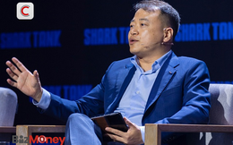 Shark Bình nói thẳng: Bitcoin và nhiều đồng tiền số vẫn chưa mang lại giá trị tích cực nào cho cuộc sống