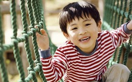 Cựu hiệu trưởng Đại học số 1 châu Á chỉ ra 3 kiểu học sinh "thông minh giả", lớn lên khó thành công, cha mẹ nên chú ý