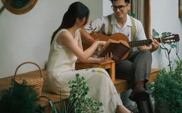 Dấu hiệu của 1 ông chồng yêu vợ thương con