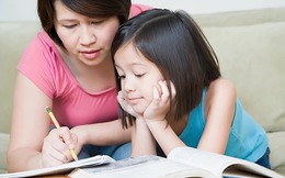 2 môn "thời thượng" nhiều cha mẹ ngày nay đang cho con học: Giúp đầu óc nảy số nhanh và bắt kịp thời đại số!