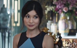 Người "giàu giả" thường có 5 dấu hiệu này: Chuyên gia thẳng tay vạch trần, chỉ cần nói chuyện là "nhìn thấu" EQ thấp