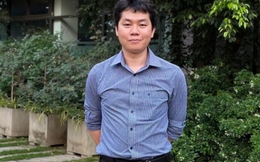 Giảng viên Việt Nam vào top 2% nhà khoa học ảnh hưởng nhất thế giới 2025