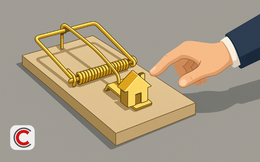 FOMO trong bất động sản là gì? Vì sao FOMO dễ bùng phát trong thị trường bất động sản?