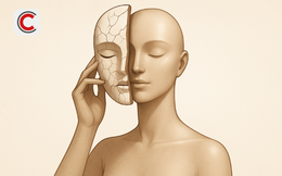 Vì sao nhiều local brand tuyên bố đóng cửa nhưng rồi tái xuất với diện mạo quen thuộc?