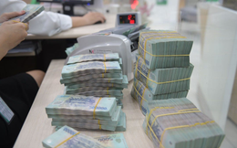 Có 1 tỷ đồng, nên gửi tiết kiệm 3 tháng, 6 tháng hay 12 tháng?