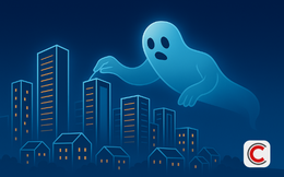 Dự án ma là gì? Cách nhận biết dự án ma qua 5 dấu hiệu cơ bản