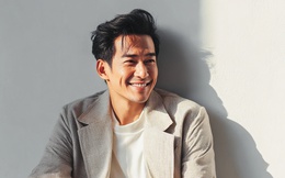 Đàn ông có 5 đặc điểm này: Dễ giàu có, sự nghiệp thành công sau tuổi 35