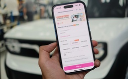 Các ngân hàng, ví điện tử hướng dẫn cách liên kết tài khoản giao thông trước 1/10