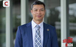 TS RMIT: Việt Nam vẫn chưa có nhà máy chế tạo tấm bán dẫn trong nước