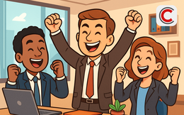 Tin vui: Từ 1/10 có thêm 3 khoản thu nhập được miễn thuế thu nhập cá nhân