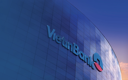 VietinBank lên kế hoạch lợi nhuận trước thuế 32.500 tỷ đồng
