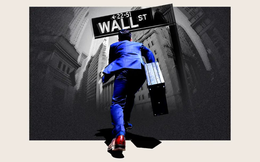 4 nghề ngân hàng dễ bị thay thế nhất bởi AI, chỉ còn 5 năm là đến viễn cảnh máy móc can thiệp 50% công việc