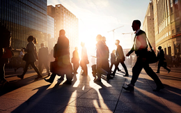 Thêm một tập đoàn cắt giảm 4.000 nhân viên dù lợi nhuận vẫn ổn định: Làn sóng ‘làm đẹp’ báo cáo tài chính nhờ đuổi việc lan rộng