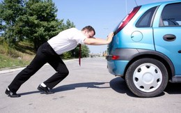 Một doanh nghiệp phá sản với khoản nợ 50 tỷ USD làm chấn động thị trường nợ tư nhân Mỹ