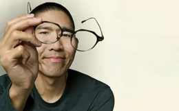 Chân dung tỷ phú AI bí ẩn 37 tuổi, có thể ký hợp đồng 100 triệu USD với Google chỉ sau một cuộc điện thoại trong đêm, là ông chủ của 1 triệu lao động