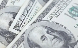 Người Mỹ giàu nhất mọi thời đại nhờ tích trữ 45% tài sản vào chứng khoán, chuyên gia cảnh báo rủi ro thị trường điều chỉnh