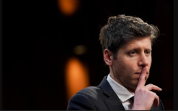 Bong bóng nợ trong hạ tầng AI: Cơn sốt công nghệ có đang đi vào “vết xe đổ” khủng hoảng dot-com?