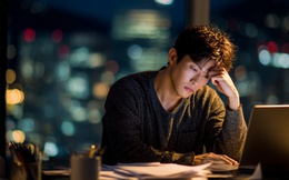 Bậc thầy tâm lý học Carl Jung khuyên: 5 kiểu người nguy hiểm bạn nên tránh xa