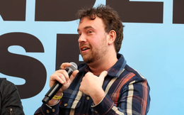 CEO công ty trị giá 1,85 tỷ USD khuyên nên ưu tiên kỹ năng này hơn AI