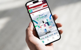 Lazada bắt tay với một sàn TMĐT Hàn Quốc nhằm mở rộng nguồn hàng vào Đông Nam Á