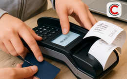 Hộ kinh doanh lưu ý: Cục Thuế gửi văn bản hoả tốc liên quan nhiều vấn đề về hoá đơn điện tử